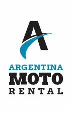 Argentina Moto Rental